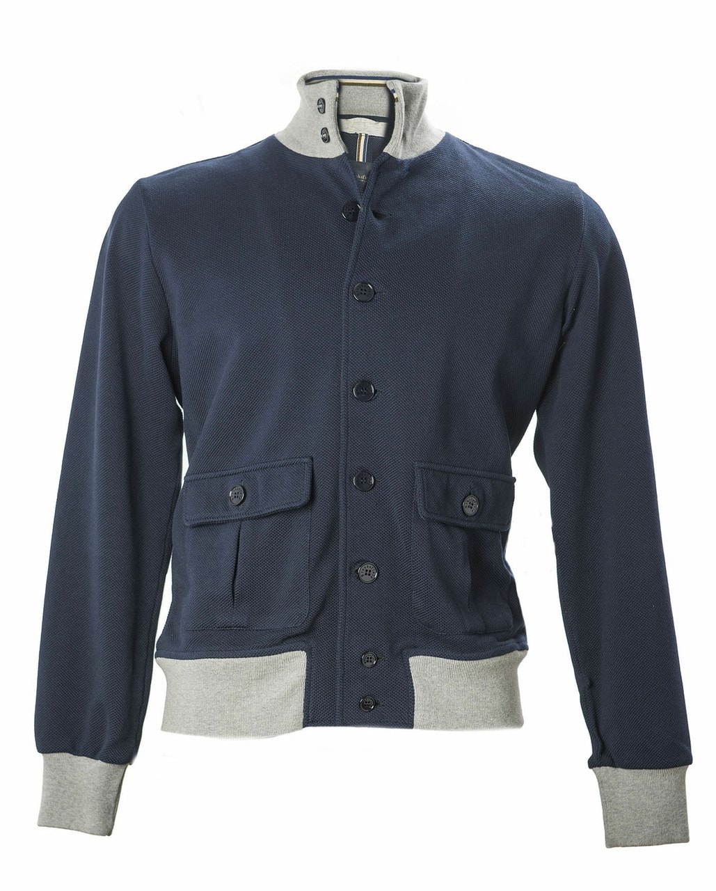 Pitti Immagine Uomo Primavera/Estate 2014 Brooksfield